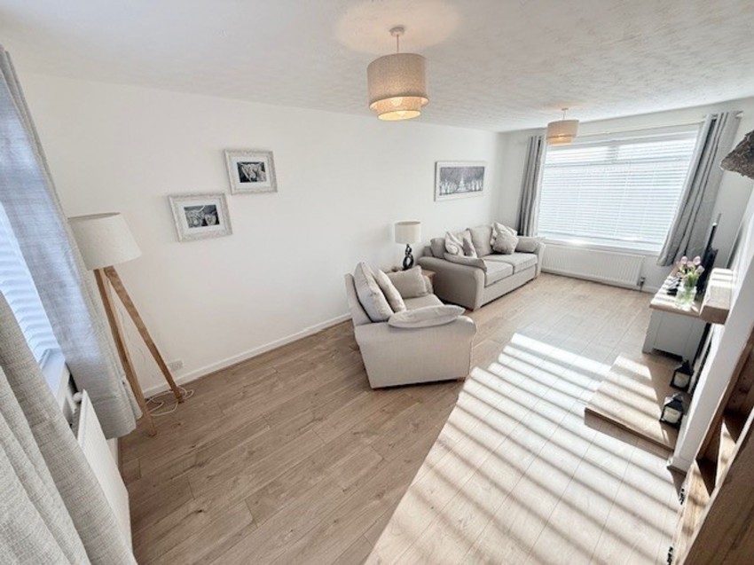 Images for Bruntley Place, Freuchie, KY15