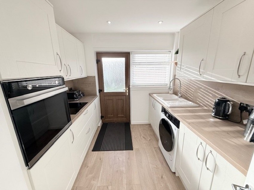 Images for Bruntley Place, Freuchie, KY15