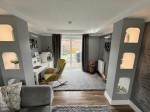 Images for Solway Place, Glenrothes, KY6