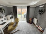 Images for Solway Place, Glenrothes, KY6