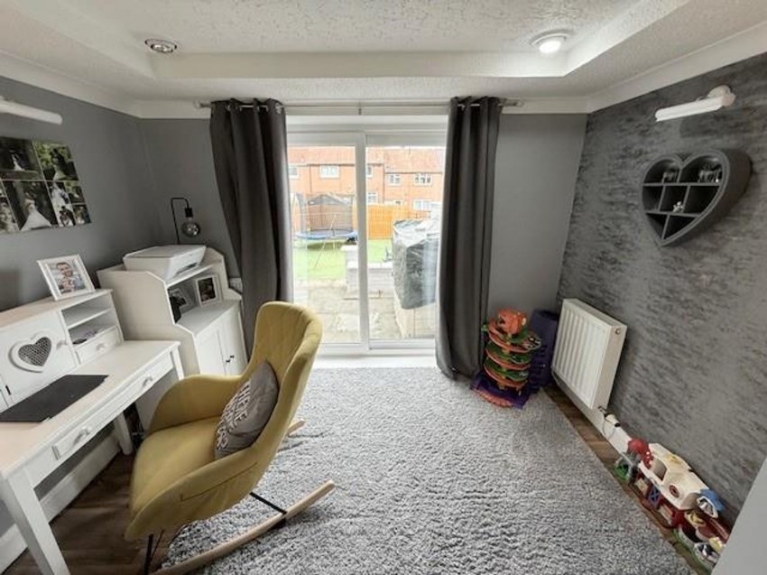 Images for Solway Place, Glenrothes, KY6