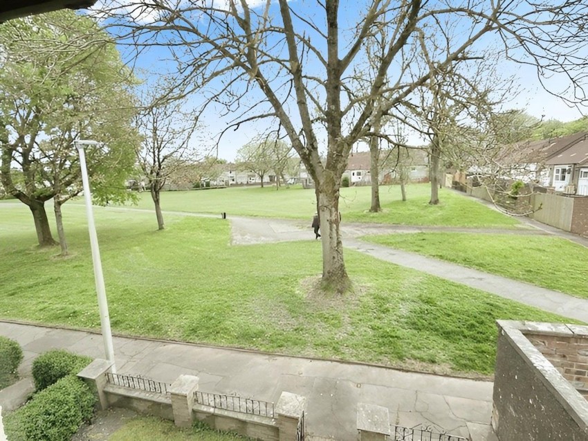 Images for Solway Place, Glenrothes, KY6