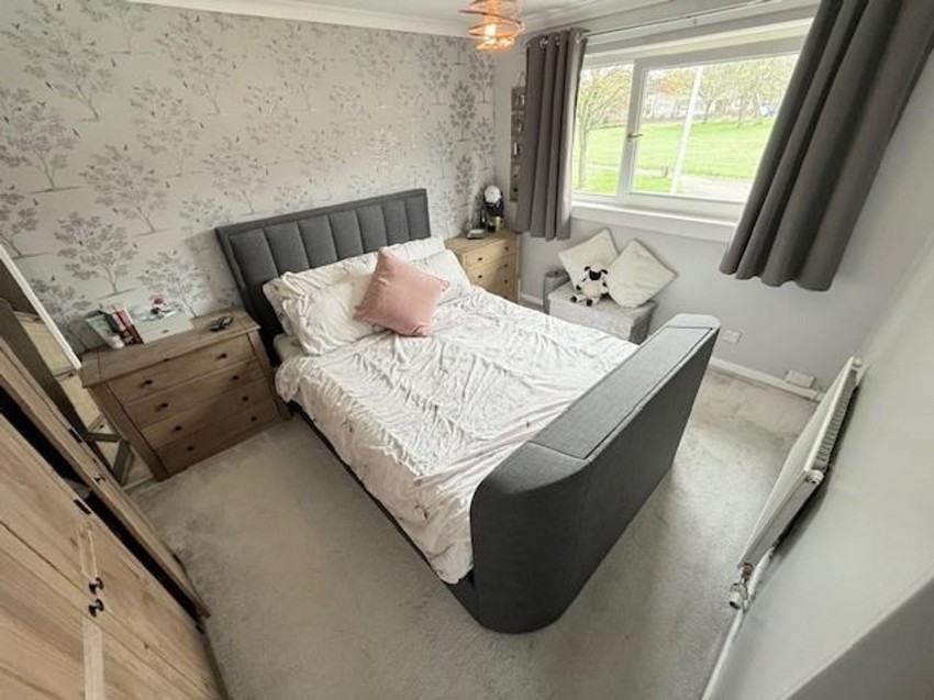 Images for Solway Place, Glenrothes, KY6