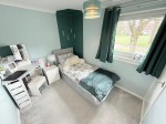 Images for Solway Place, Glenrothes, KY6