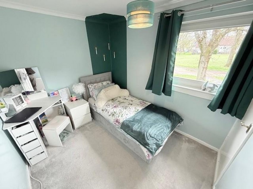 Images for Solway Place, Glenrothes, KY6