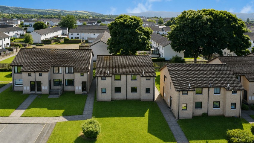 Images for Hilton Crescent, Inverness, IV2