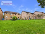 Images for Hilton Crescent, Inverness, IV2