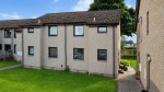 Images for Hilton Crescent, Inverness, IV2