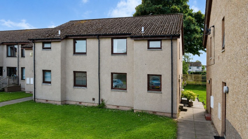 Images for Hilton Crescent, Inverness, IV2