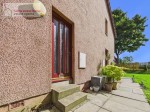 Images for Hilton Crescent, Inverness, IV2