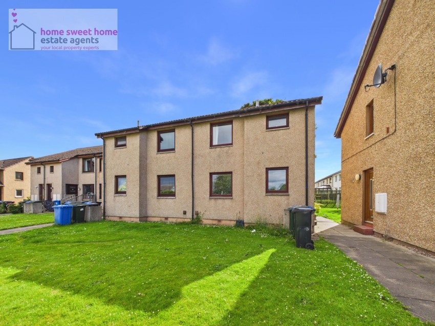 Images for Hilton Crescent, Inverness, IV2