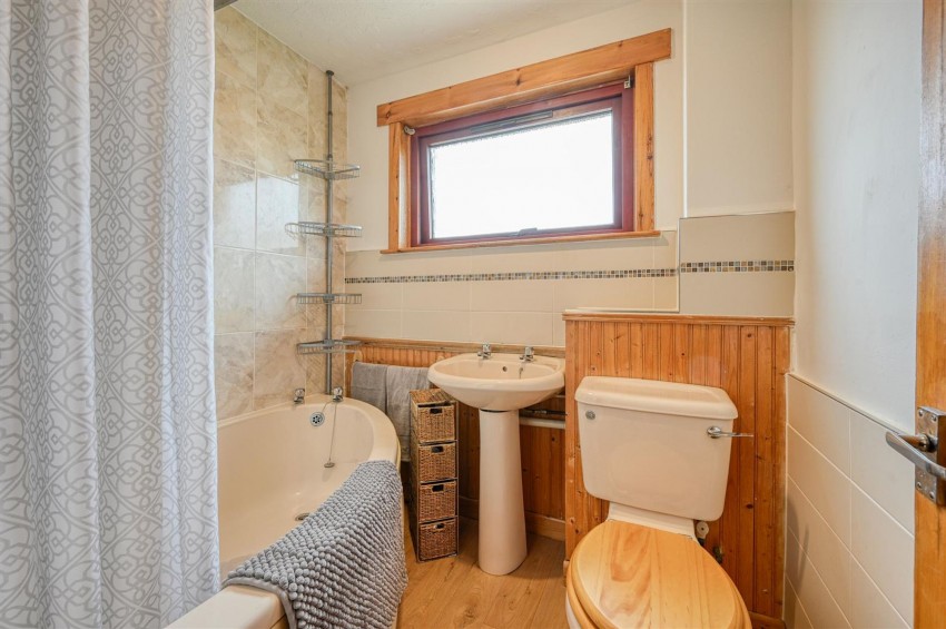 Images for Morvich Way, Inverness, IV2