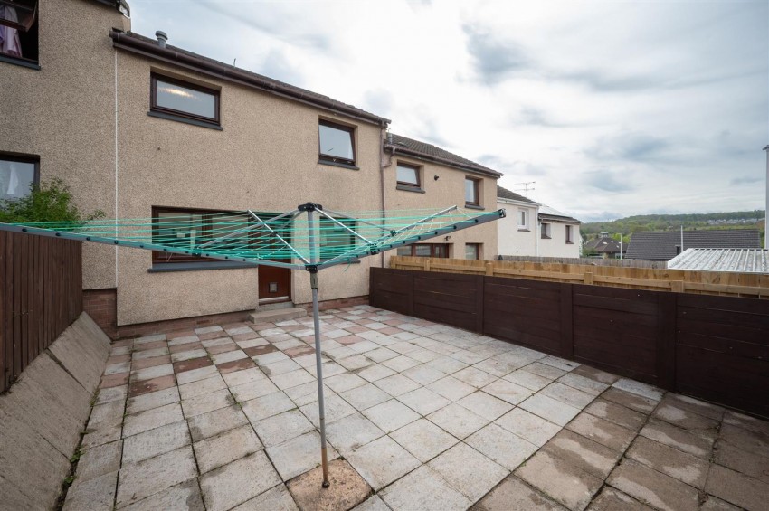 Images for Morvich Way, Inverness, IV2