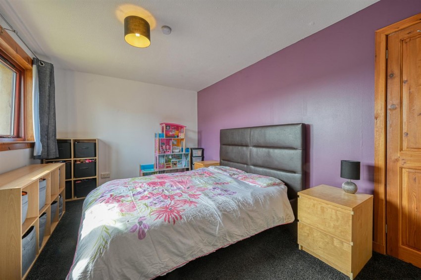 Images for Morvich Way, Inverness, IV2