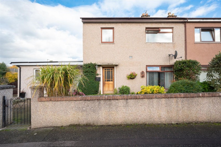 Images for Temple Crescent, Inverness, IV2