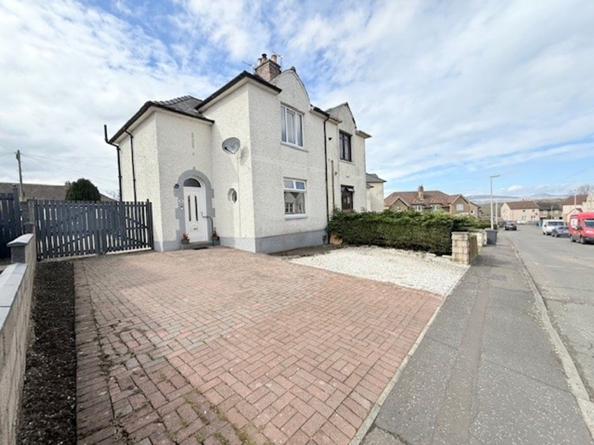 Images for Denfield Avenue, Cardenden, KY5