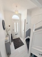 Images for Denfield Avenue, Cardenden, KY5