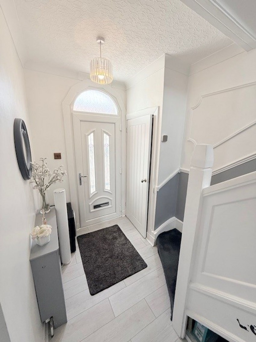 Images for Denfield Avenue, Cardenden, KY5