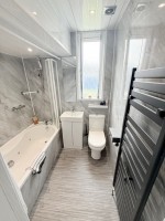 Images for Denfield Avenue, Cardenden, KY5