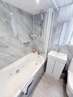 Images for Denfield Avenue, Cardenden, KY5