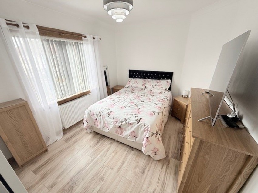 Images for Denfield Avenue, Cardenden, KY5