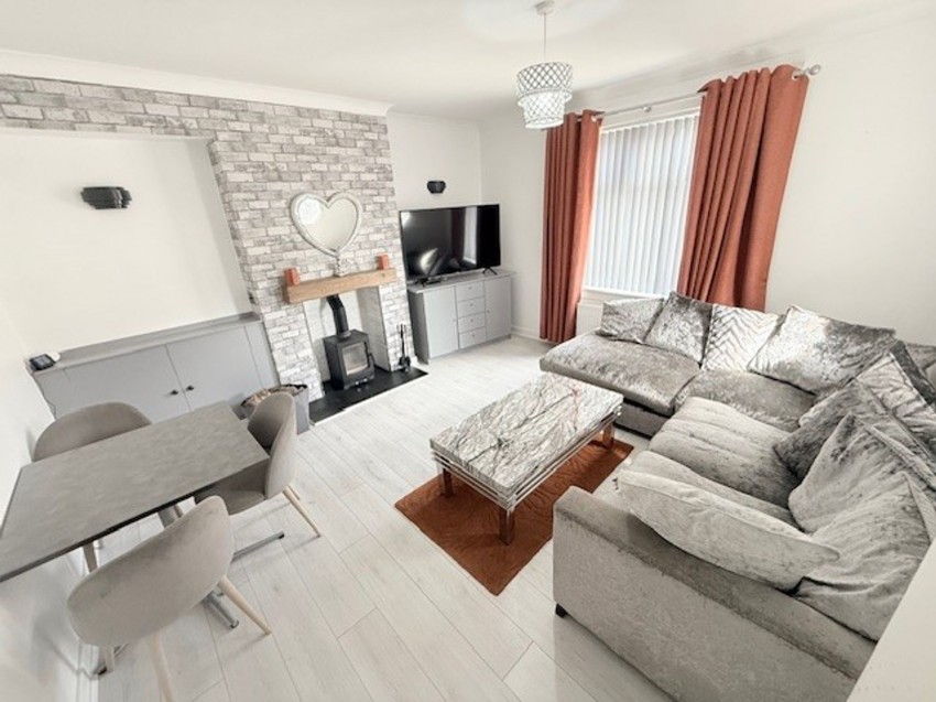 Images for Denfield Avenue, Cardenden, KY5