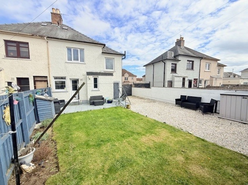 Images for Denfield Avenue, Cardenden, KY5