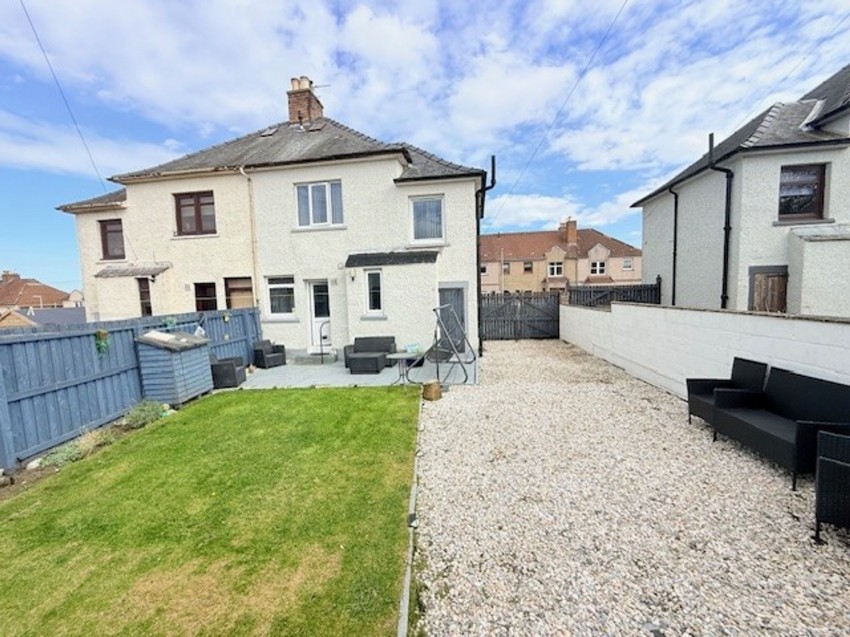 Images for Denfield Avenue, Cardenden, KY5