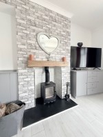 Images for Denfield Avenue, Cardenden, KY5