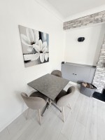 Images for Denfield Avenue, Cardenden, KY5