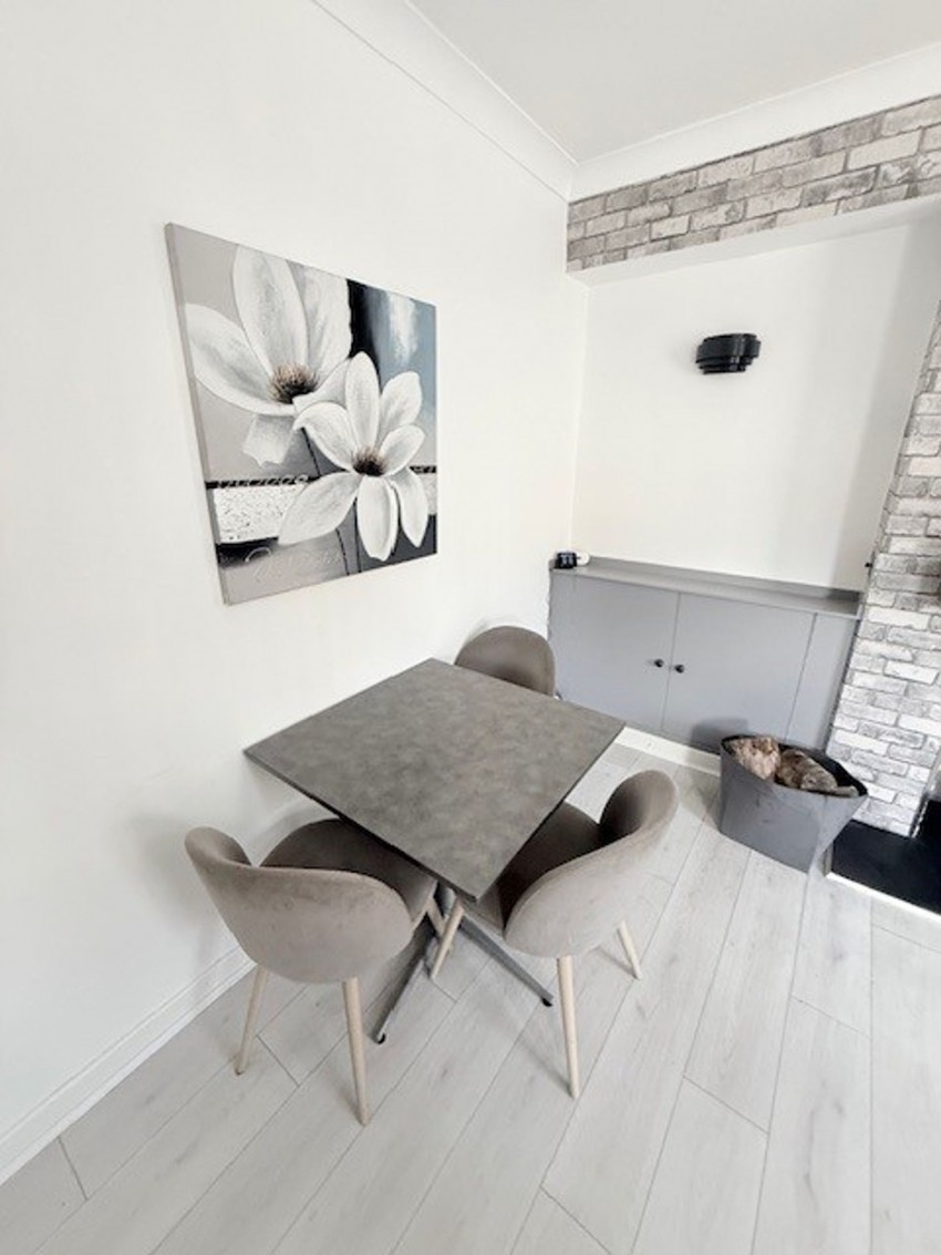 Images for Denfield Avenue, Cardenden, KY5