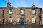 Images for Tomnahurich Street, Inverness, IV3