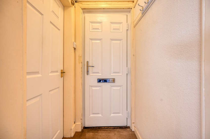 Images for Tomnahurich Street, Inverness, IV3
