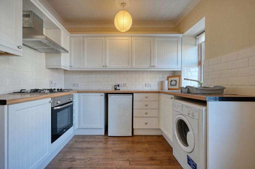 Images for Tomnahurich Street, Inverness, IV3