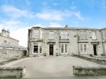 Images for Milton Road, Kirkcaldy, KY1