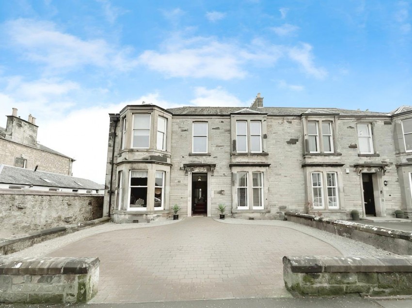 Images for Milton Road, Kirkcaldy, KY1