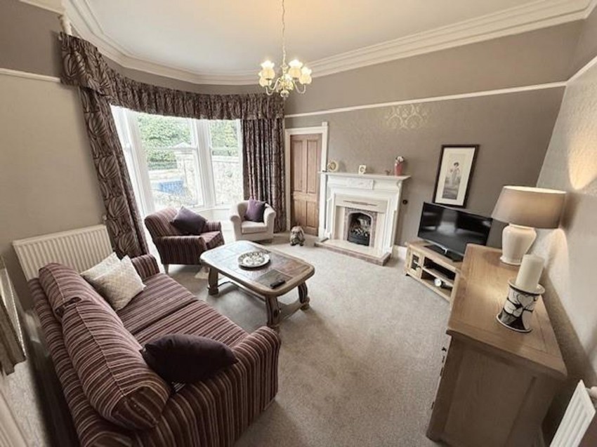 Images for Milton Road, Kirkcaldy, KY1