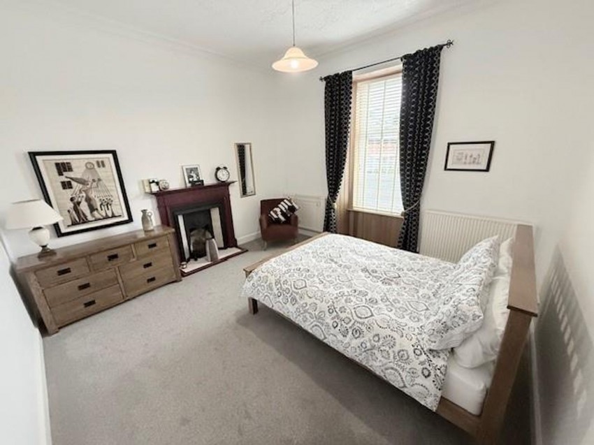Images for Milton Road, Kirkcaldy, KY1