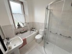 Images for Milton Road, Kirkcaldy, KY1