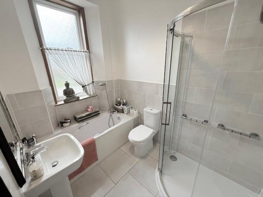Images for Milton Road, Kirkcaldy, KY1