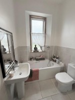 Images for Milton Road, Kirkcaldy, KY1
