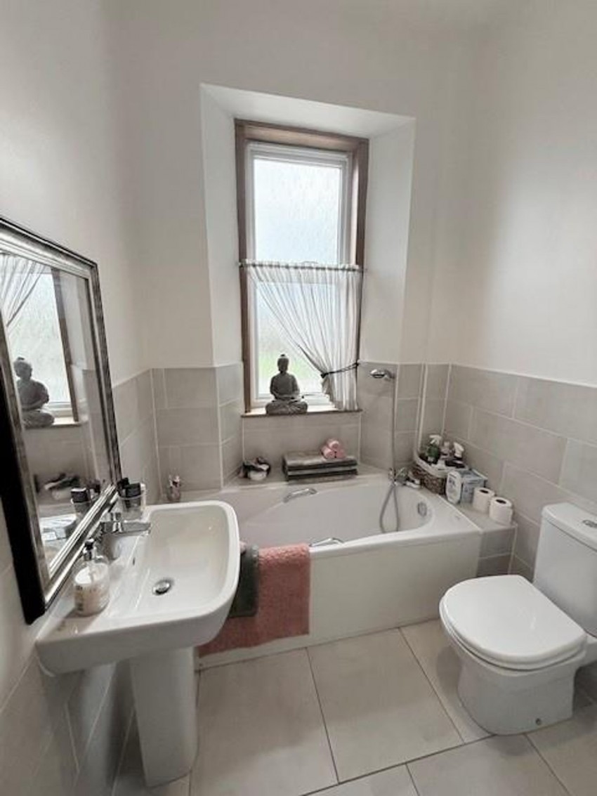 Images for Milton Road, Kirkcaldy, KY1