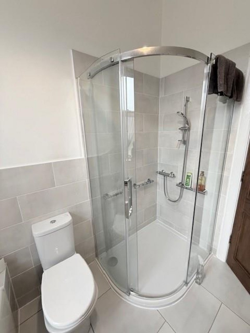 Images for Milton Road, Kirkcaldy, KY1