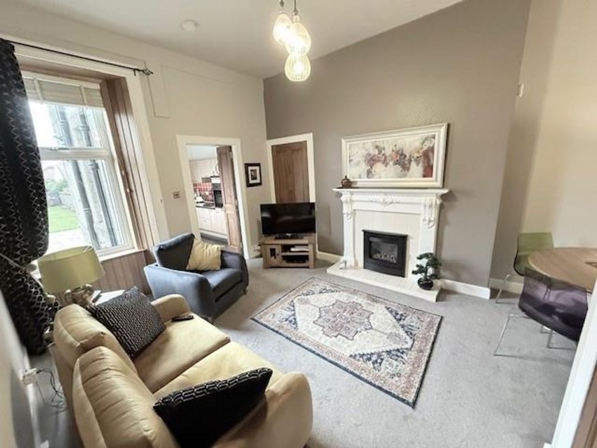 Images for Milton Road, Kirkcaldy, KY1