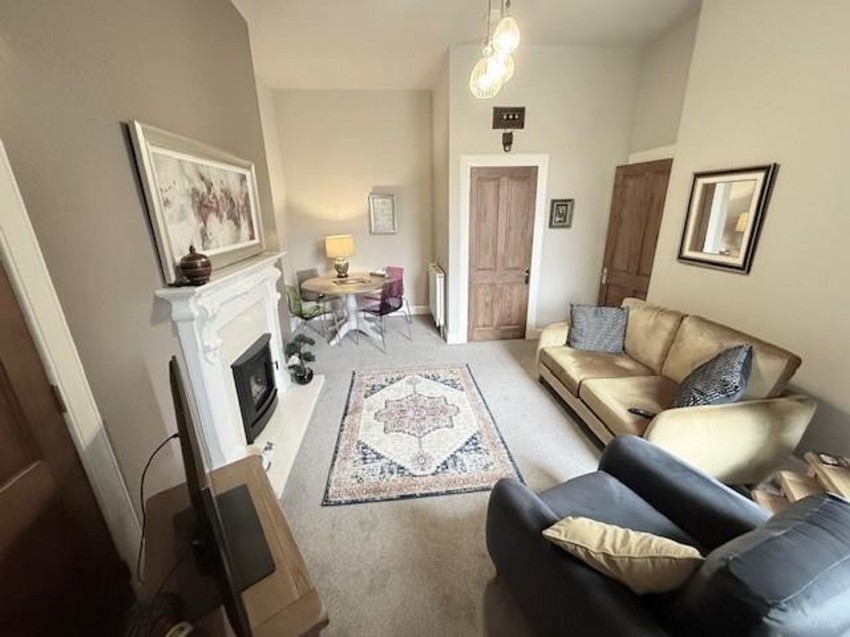 Images for Milton Road, Kirkcaldy, KY1