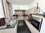 Images for Milton Road, Kirkcaldy, KY1