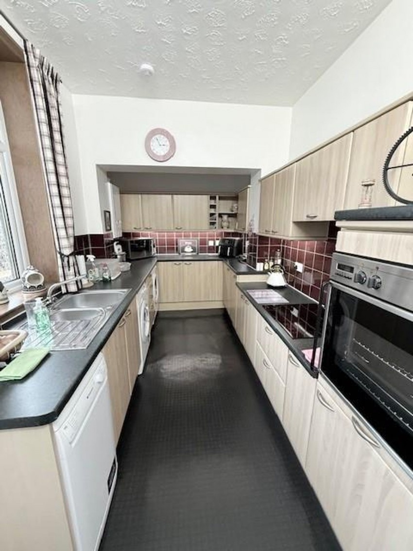 Images for Milton Road, Kirkcaldy, KY1