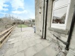 Images for Milton Road, Kirkcaldy, KY1