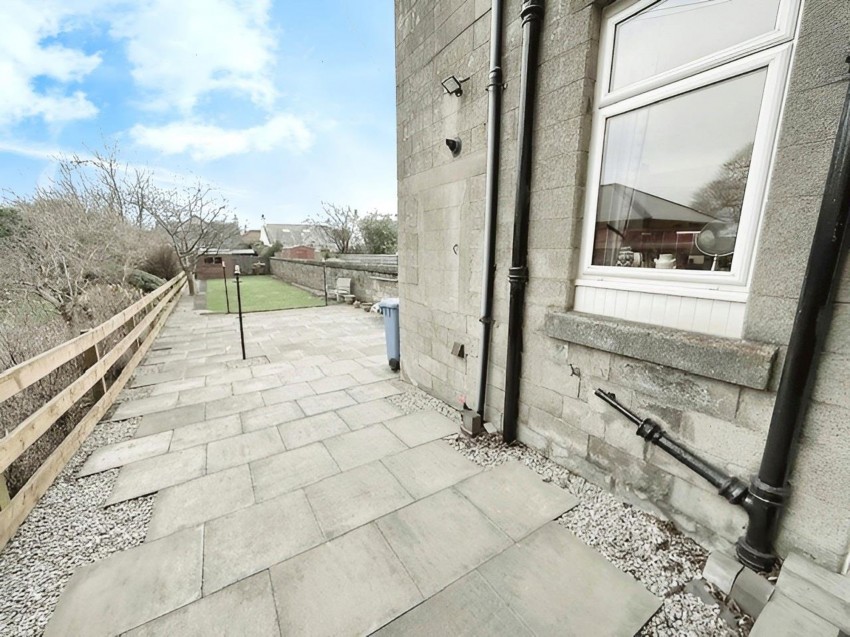 Images for Milton Road, Kirkcaldy, KY1