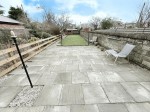 Images for Milton Road, Kirkcaldy, KY1